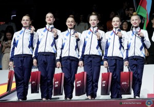 jr podium ph simone ferraro sfa04442 copia